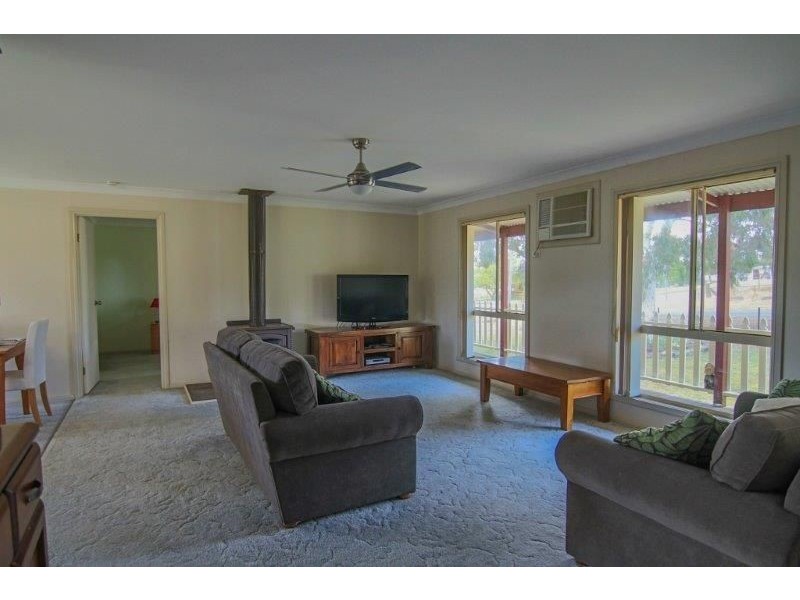 12 Church Street, Cargo NSW 2800