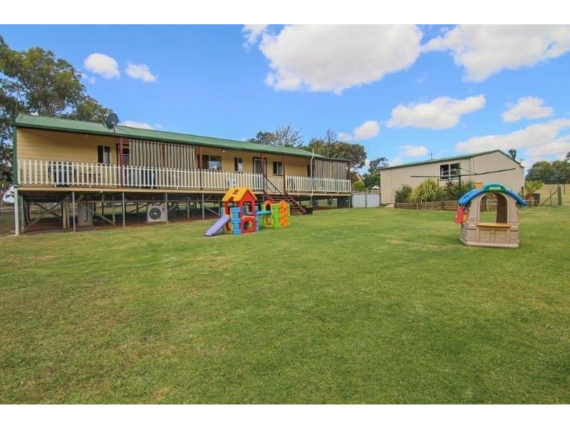 12 Church Street, Cargo NSW 2800
