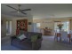 12 Church Street, Cargo NSW 2800