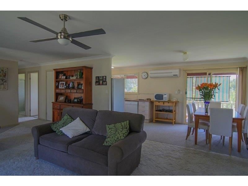 12 Church Street, Cargo NSW 2800
