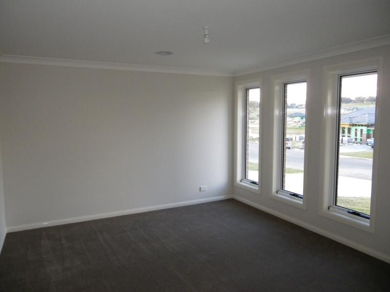 5 Robinson Court, Orange NSW 2800