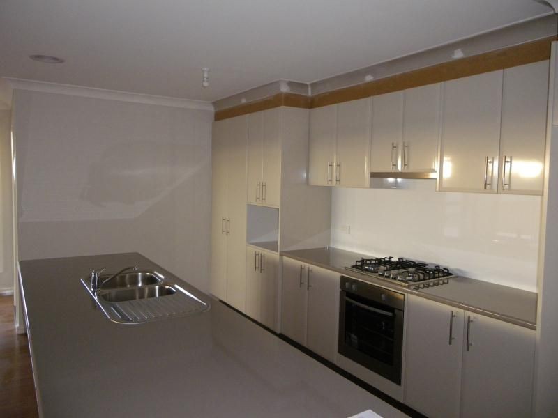 5 Robinson Court, Orange NSW 2800