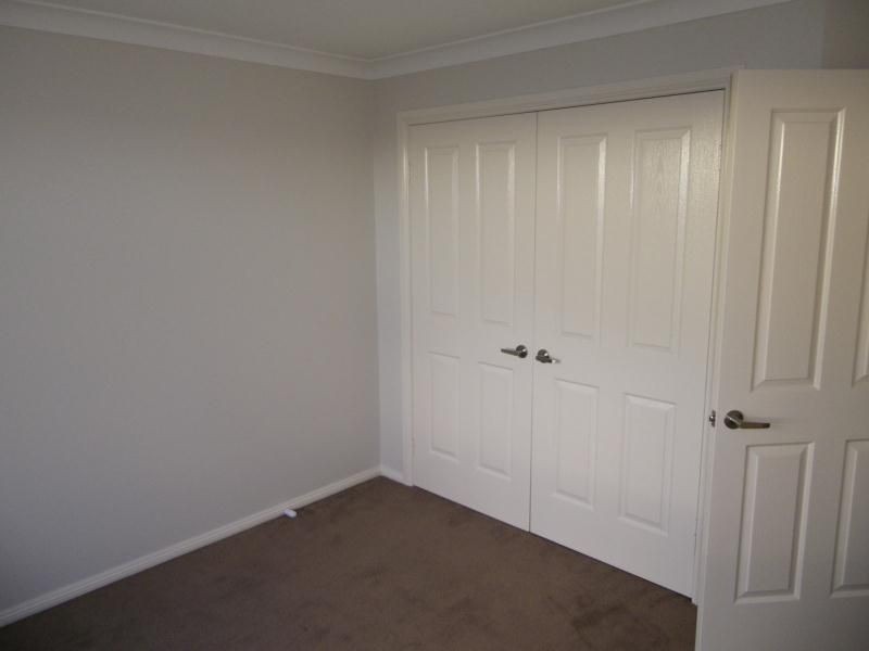 5 Robinson Court, Orange NSW 2800