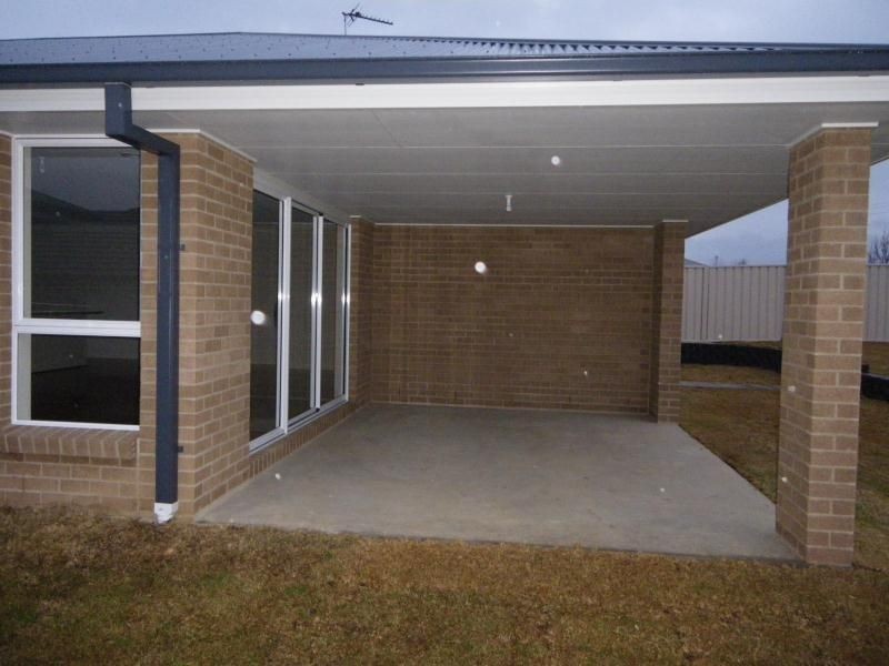 5 Robinson Court, Orange NSW 2800