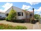 4 Tobruk Crescent, Orange NSW 2800