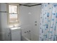 4 Tobruk Crescent, Orange NSW 2800