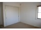 4 Tobruk Crescent, Orange NSW 2800