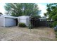 4 Tobruk Crescent, Orange NSW 2800