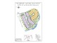 Ribbon Gums Estate, Orange NSW 2800