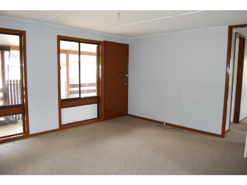 41 Amaroo Crescent, Orange NSW 2800