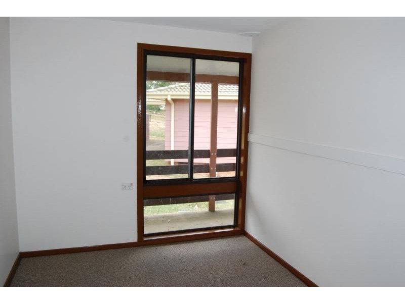 41 Amaroo Crescent, Orange NSW 2800