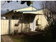 18 Buna Street, Orange NSW 2800