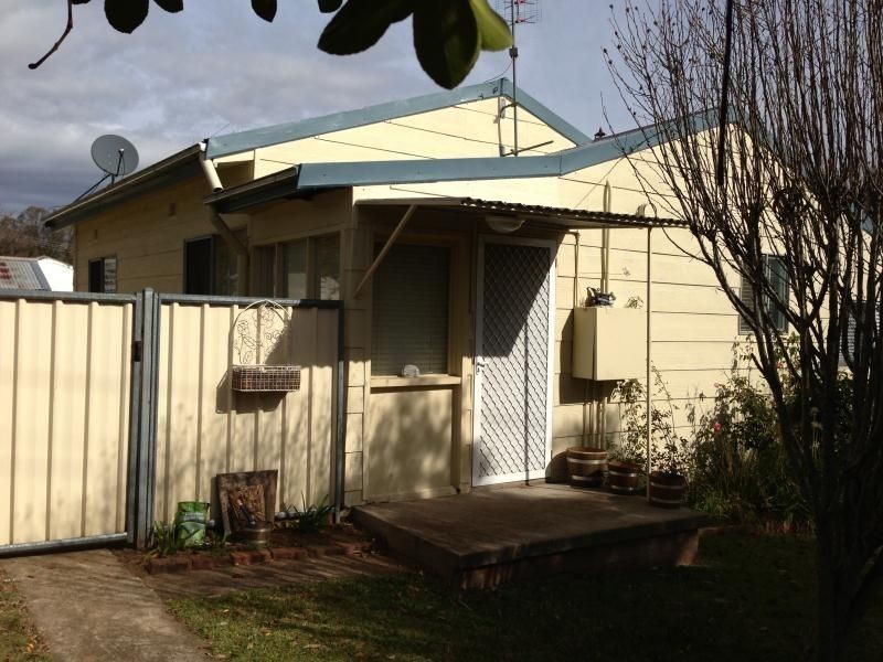18 Buna Street, Orange NSW 2800