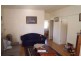 18 Buna Street, Orange NSW 2800