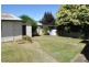 18 Buna Street, Orange NSW 2800
