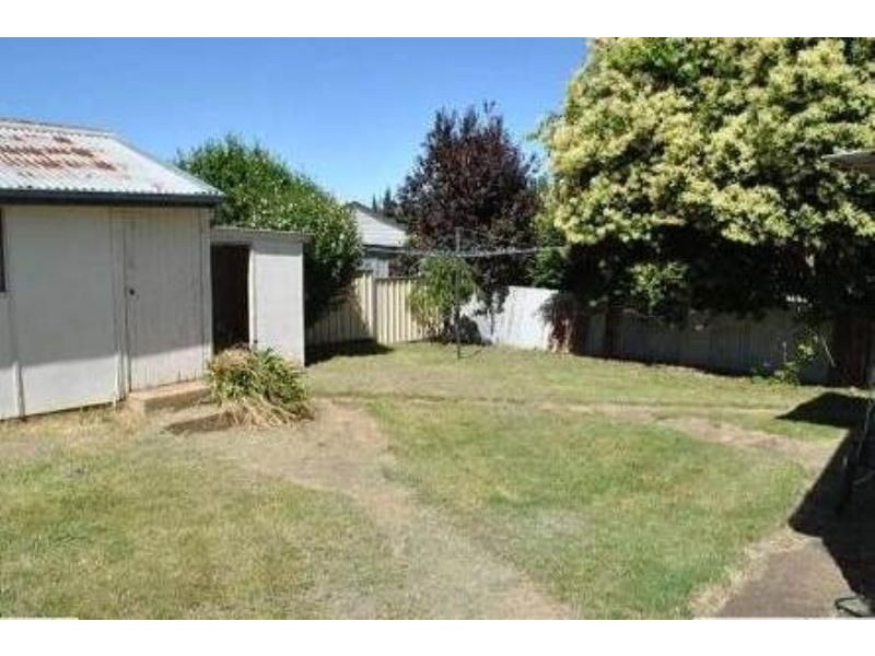 18 Buna Street, Orange NSW 2800