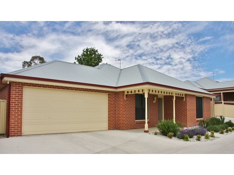 Bathurst NSW 2795