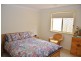 Bathurst NSW 2795