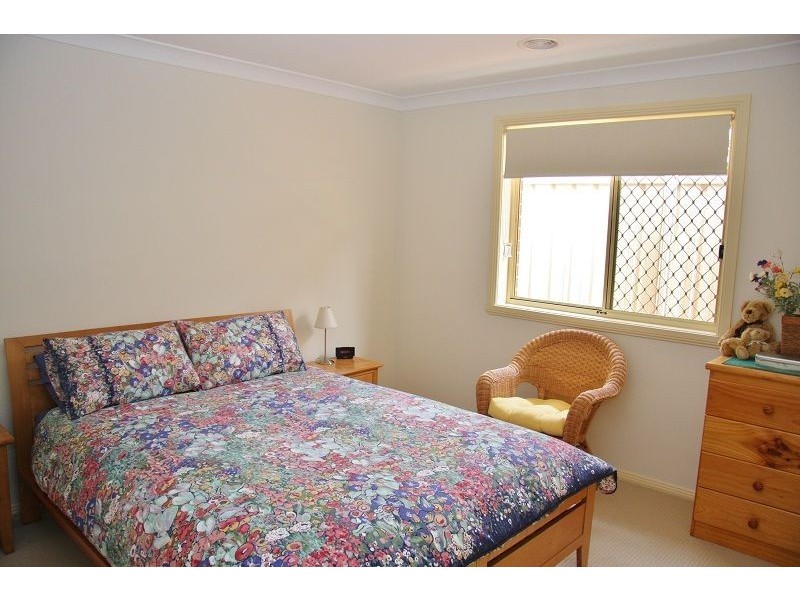 Bathurst NSW 2795