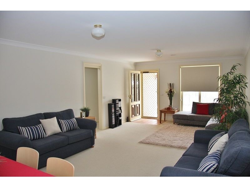 Bathurst NSW 2795