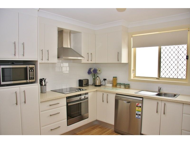 Bathurst NSW 2795