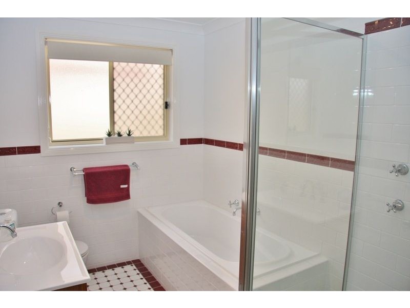 Bathurst NSW 2795