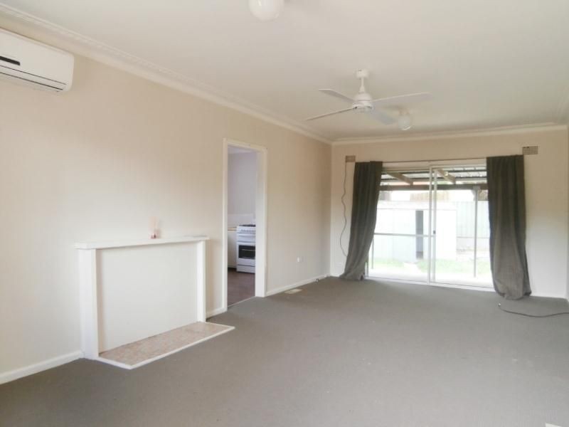 53 Macquarie Street, Bathurst NSW 2795