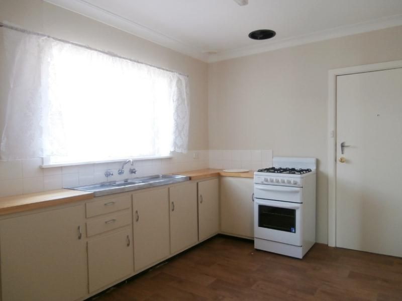 53 Macquarie Street, Bathurst NSW 2795