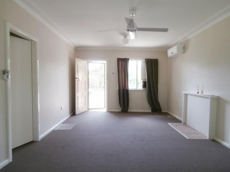 53 Macquarie Street, Bathurst NSW 2795