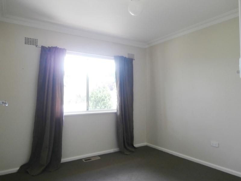 53 Macquarie Street, Bathurst NSW 2795