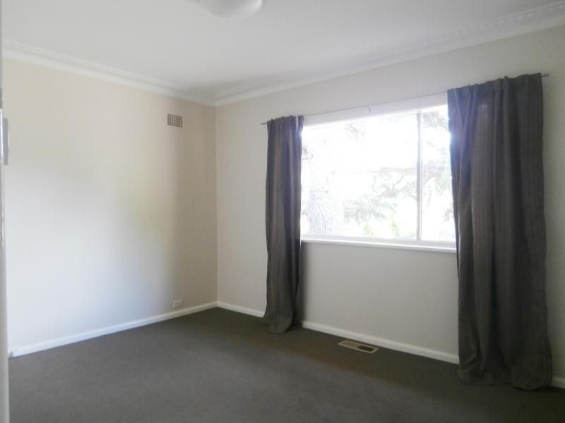 53 Macquarie Street, Bathurst NSW 2795