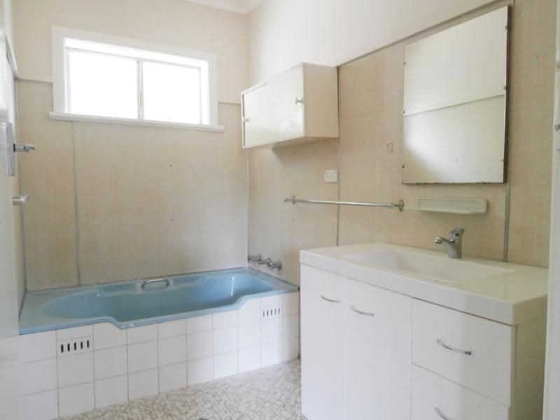 53 Macquarie Street, Bathurst NSW 2795