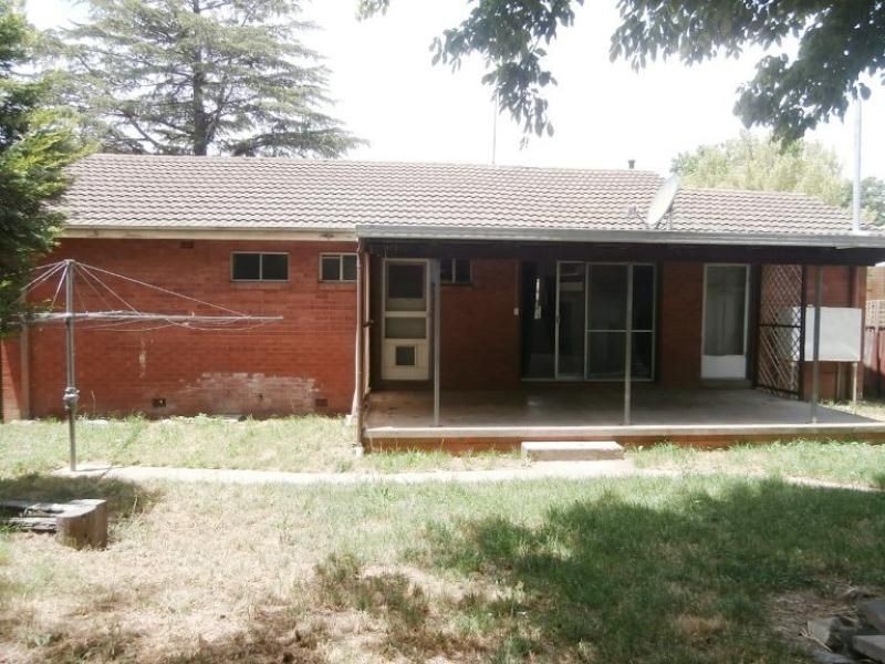 53 Macquarie Street, Bathurst NSW 2795