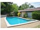71 Violet Street, Bathurst NSW 2795