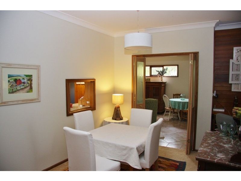 71 Violet Street, Bathurst NSW 2795