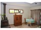 71 Violet Street, Bathurst NSW 2795