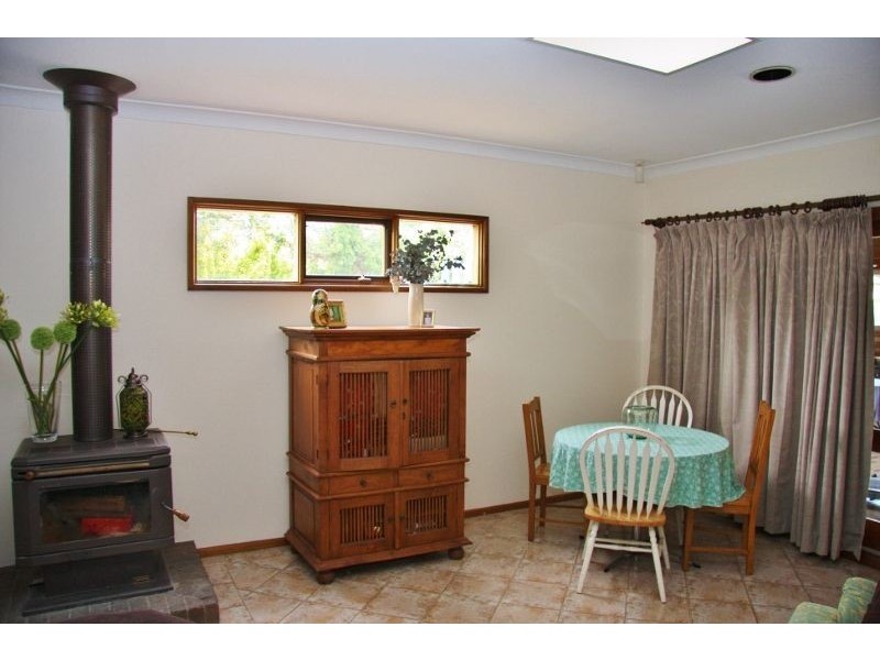 71 Violet Street, Bathurst NSW 2795