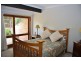 71 Violet Street, Bathurst NSW 2795