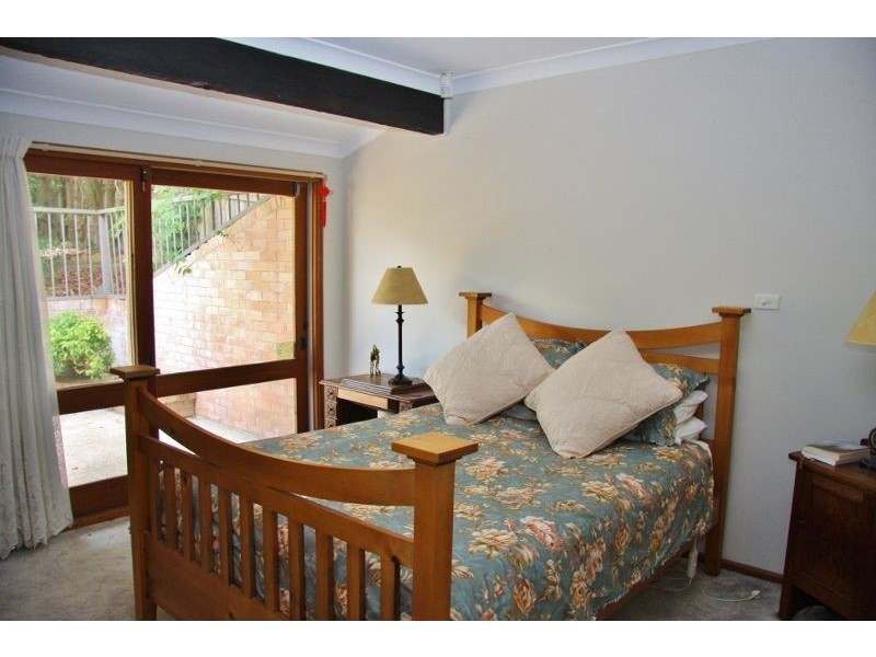71 Violet Street, Bathurst NSW 2795