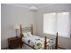 71 Violet Street, Bathurst NSW 2795