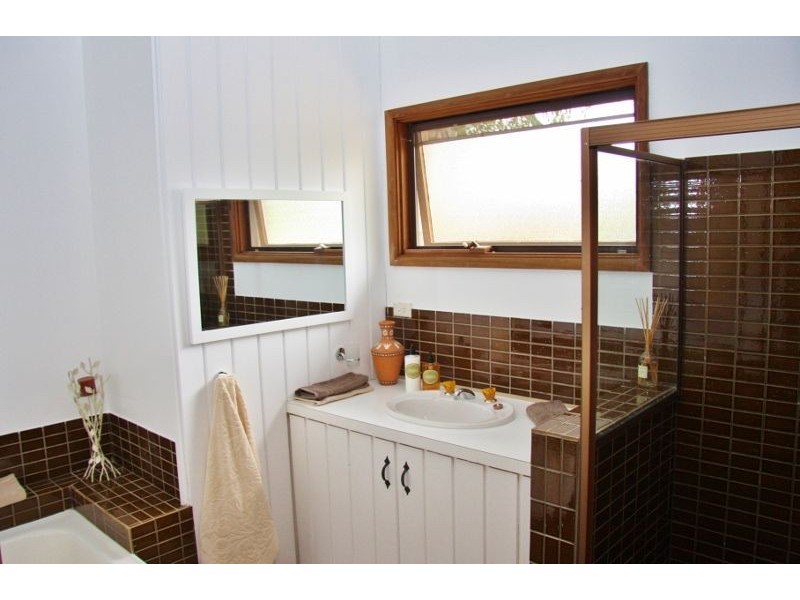 71 Violet Street, Bathurst NSW 2795