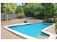 71 Violet Street, Bathurst NSW 2795