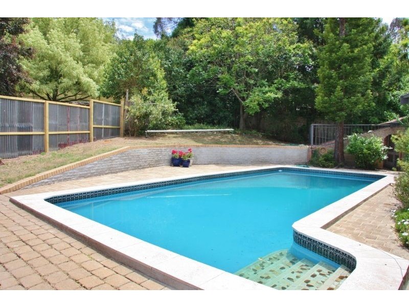 71 Violet Street, Bathurst NSW 2795