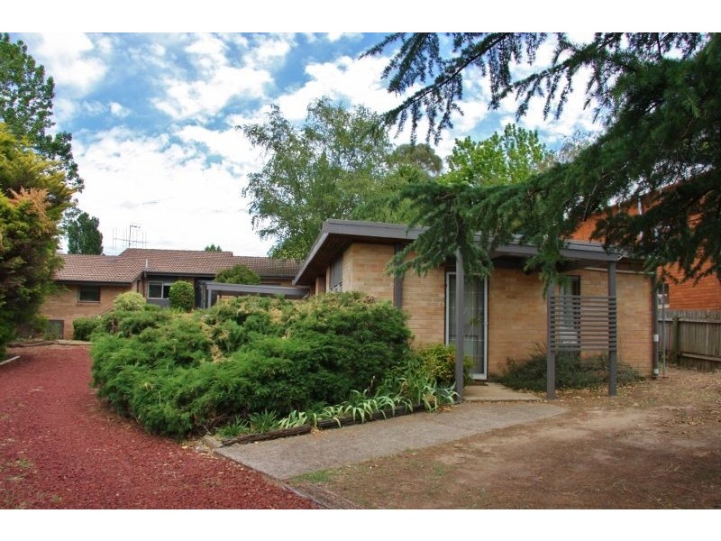 71 Violet Street, Bathurst NSW 2795