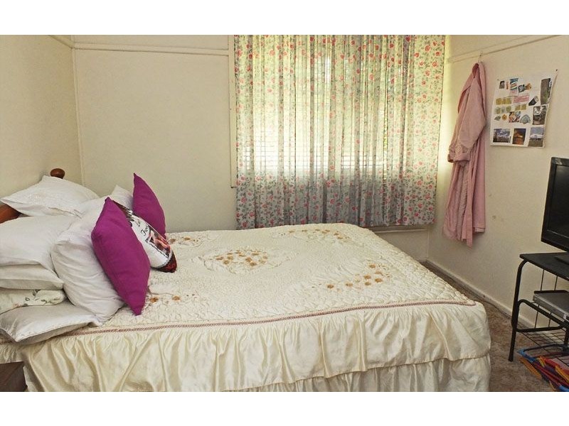 60 Glenroi Avenue, Orange NSW 2800