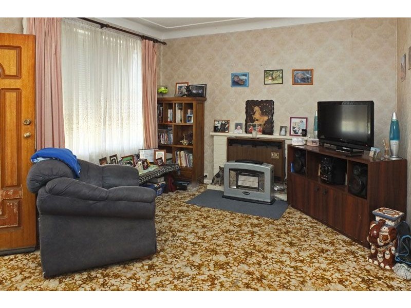 60 Glenroi Avenue, Orange NSW 2800