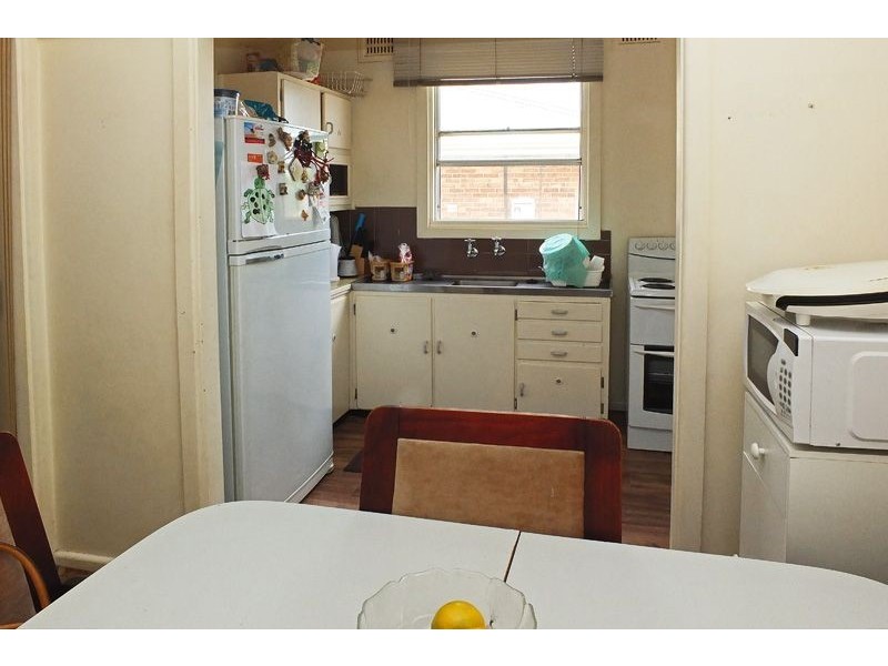 60 Glenroi Avenue, Orange NSW 2800