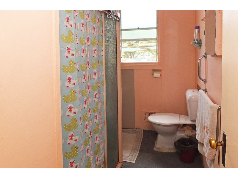 60 Glenroi Avenue, Orange NSW 2800