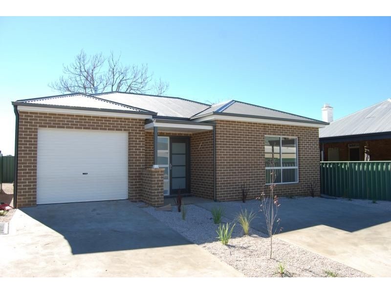 7/29a McLachlan Street, Orange NSW 2800