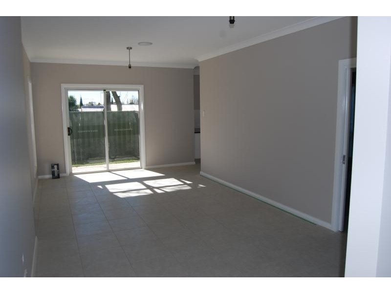 7/29a McLachlan Street, Orange NSW 2800